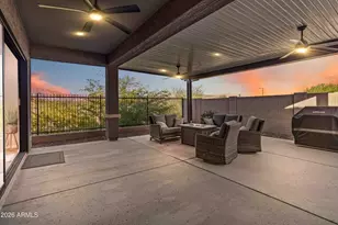 21261 W Virginia Ave, Buckeye, AZ 85396 - Photo 1