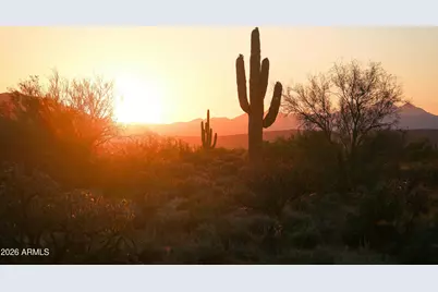Xx W Smokehouse Trail #'''-''', Wickenburg, AZ 85390 - Photo 1