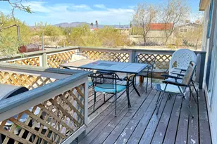 1210 W Briggs Rd, Ajo, AZ 85321 - Photo 22