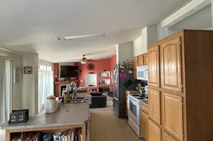 1210 W Briggs Rd, Ajo, AZ 85321 - Photo 8