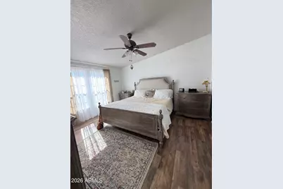 1210 W Briggs Road, Ajo, AZ 85321 - Photo 10