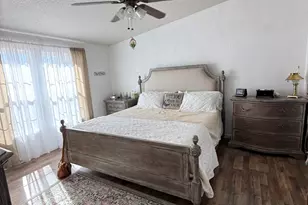 1210 W Briggs Rd, Ajo, AZ 85321 - Photo 10