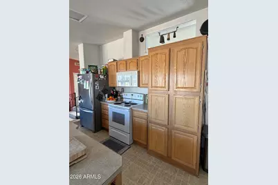 1210 W Briggs Road, Ajo, AZ 85321 - Photo 6