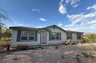 1210 W Briggs Rd, Ajo, AZ 85321 - Photo 2