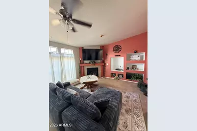 1210 W Briggs Road, Ajo, AZ 85321 - Photo 4