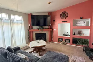 1210 W Briggs Rd, Ajo, AZ 85321 - Photo 4