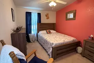 1210 W Briggs Rd, Ajo, AZ 85321 - Photo 16