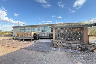 1210 W Briggs Rd, Ajo, AZ 85321 - Photo 24