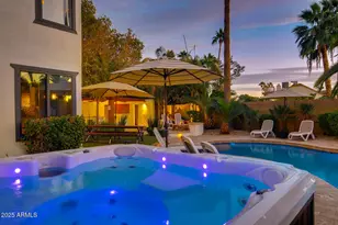 6521 E Beverly Ln, Scottsdale, AZ 85254 - Photo 34
