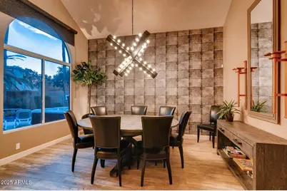 6521 E Beverly Lane, Scottsdale, AZ 85254 - Photo 2