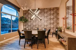 6521 E Beverly Ln, Scottsdale, AZ 85254 - Photo 2