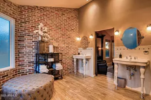 6521 E Beverly Ln, Scottsdale, AZ 85254 - Photo 14