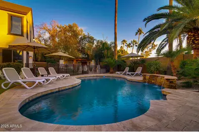 6521 E Beverly Lane, Scottsdale, AZ 85254 - Photo 32