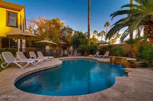 6521 E Beverly Ln, Scottsdale, AZ 85254 - Photo 32