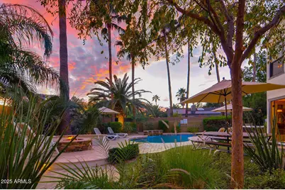 6521 E Beverly Lane, Scottsdale, AZ 85254 - Photo 30