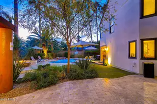 6521 E Beverly Ln, Scottsdale, AZ 85254 - Photo 38