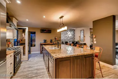 6521 E Beverly Lane, Scottsdale, AZ 85254 - Photo 10