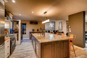 6521 E Beverly Ln, Scottsdale, AZ 85254 - Photo 10