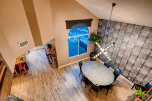 6521 E Beverly Ln, Scottsdale, AZ 85254 - Photo 6