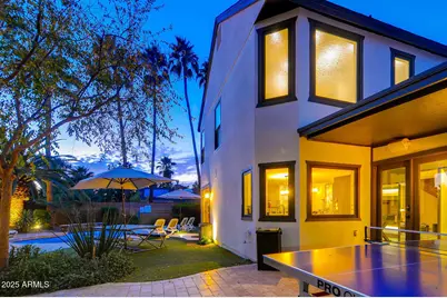6521 E Beverly Lane, Scottsdale, AZ 85254 - Photo 44