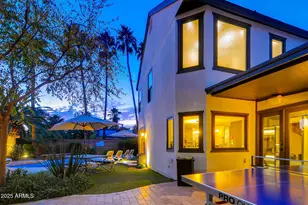 6521 E Beverly Ln, Scottsdale, AZ 85254 - Photo 44