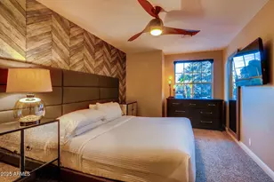 6521 E Beverly Ln, Scottsdale, AZ 85254 - Photo 20