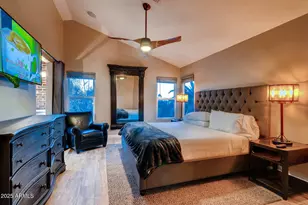 6521 E Beverly Ln, Scottsdale, AZ 85254 - Photo 12