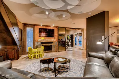 6521 E Beverly Lane, Scottsdale, AZ 85254 - Photo 4