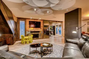 6521 E Beverly Ln, Scottsdale, AZ 85254 - Photo 4