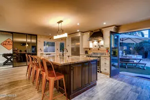6521 E Beverly Ln, Scottsdale, AZ 85254 - Photo 8