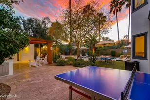 6521 E Beverly Ln, Scottsdale, AZ 85254 - Photo 40