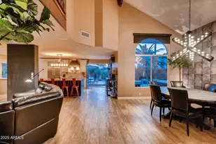 6521 E Beverly Ln, Scottsdale, AZ 85254 - Photo 28