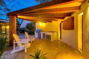 6521 E Beverly Ln, Scottsdale, AZ 85254 - Photo 36
