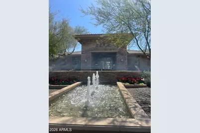 20100 N 78th Place #2136, Scottsdale, AZ 85255 - Photo 1