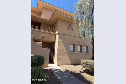 20100 N 78th Place #2136, Scottsdale, AZ 85255 - Photo 12