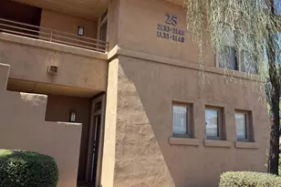 20100 N 78th Pl, Scottsdale, AZ 85255 - Photo 12