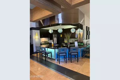 20100 N 78th Place #2136, Scottsdale, AZ 85255 - Photo 10