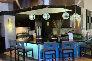 20100 N 78th Pl, Scottsdale, AZ 85255 - Photo 10