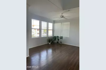 20100 N 78th Place #2136, Scottsdale, AZ 85255 - Photo 6
