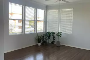 20100 N 78th Pl, Scottsdale, AZ 85255 - Photo 6