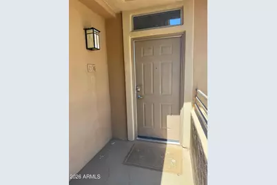 20100 N 78th Place #2136, Scottsdale, AZ 85255 - Photo 2