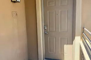 20100 N 78th Pl, Scottsdale, AZ 85255 - Photo 2