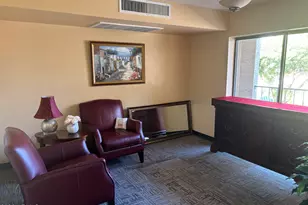 3033 E Devonshire Ave, Phoenix, AZ 85016 - Photo 16