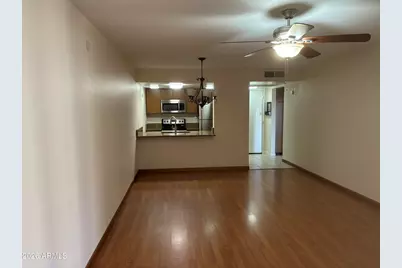 3033 E Devonshire Avenue #2017, Phoenix, AZ 85016 - Photo 8