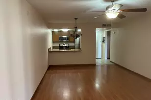 3033 E Devonshire Ave, Phoenix, AZ 85016 - Photo 8