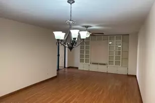 3033 E Devonshire Ave, Phoenix, AZ 85016 - Photo 10