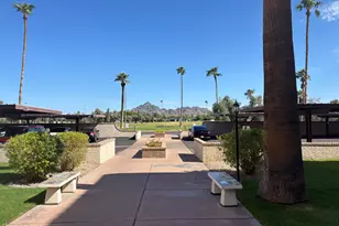 3033 E Devonshire Ave, Phoenix, AZ 85016 - Photo 4