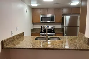 3033 E Devonshire Ave, Phoenix, AZ 85016 - Photo 6