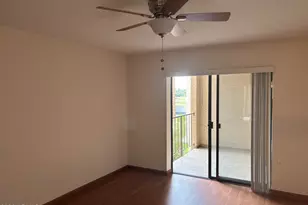 3033 E Devonshire Ave, Phoenix, AZ 85016 - Photo 14