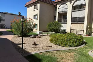 3033 E Devonshire Ave, Phoenix, AZ 85016 - Photo 4